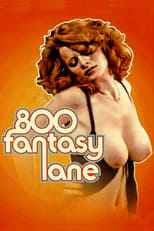 800 Fantasy Lane
