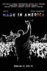 Made in America