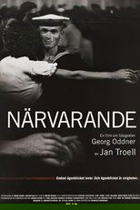 Närvarande
