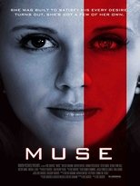 Muse