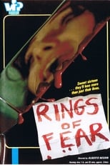 Red Rings of Fear