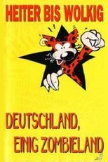 Heiter bis Wolkig - Deutschland einig Zombieland