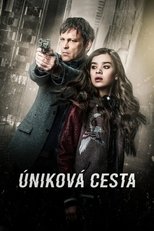 Úniková cesta
