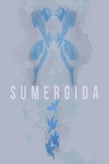 Sumergida