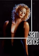 Slam Dance