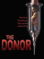 The Donor