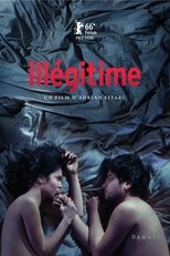 Image Ilegitim (2016) Film Romanesc Online HD