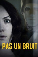Image Pas un bruit