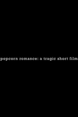 Popcorn Romance