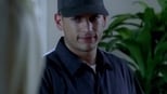 Imagen Prison Break 2x6