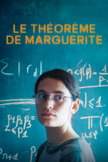 VER Le théorème de Marguerite (2023) Online Gratis HD