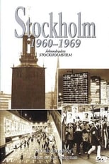 Stockholm 1960-1969