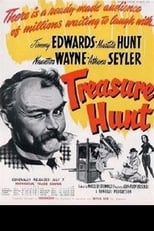 Treasure Hunt