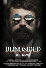 Blindsided: The Game