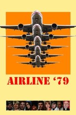 Airline '79