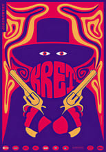 Kret