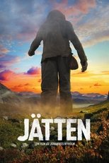 Jätten