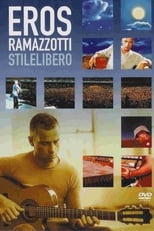 Eros Ramazotti: Stilelibero