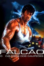 Image Falcão – O Campeão dos Campeões