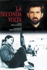 La seconda volta