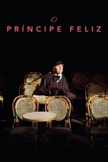 Image O Príncipe Feliz