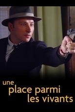 Une place parmi les vivants