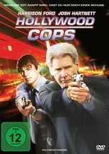 Hollywood Cops