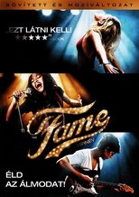 Fame - Hírnév