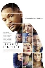 Image Beauté cachée