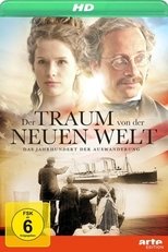 Der Traum von der Neuen Welt