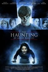 The Haunting of Molly Hartley