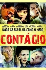 Image Contágio