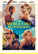 Image Um Mergulho no Passado
