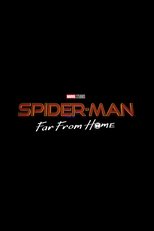 Spider-Man: Far from Home