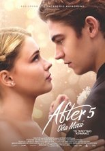 After 5: Όλα Μετά