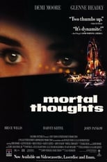 Mortal Thoughts