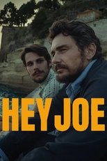 Hey Joe