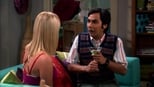 Imagen The Big Bang Theory 1x8
