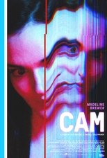Imagen Cam (HDRip) Español Torrent