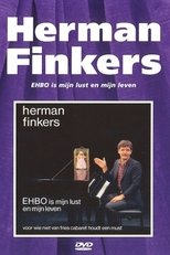 Herman Finkers: EHBO Is Mijn Lust En Mijn Leven