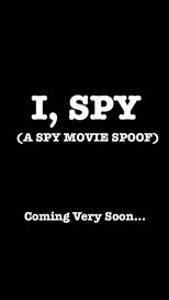 I, SPY