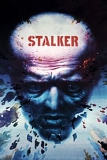 Stalker - one of our movie recommendations