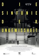 Die Sinfonie der Ungewissheit