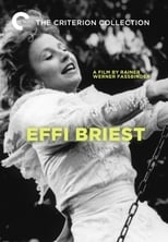 Fontane Effi Briest