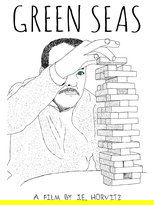 Green Seas