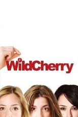 Wild Cherry