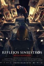 Image Reflejos Siniestros (2019)