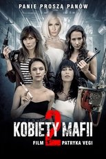 Image Kobiety mafii 2 Cały film