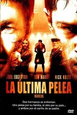 Image La última pelea
