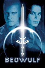 Image Beowulf (1999)
